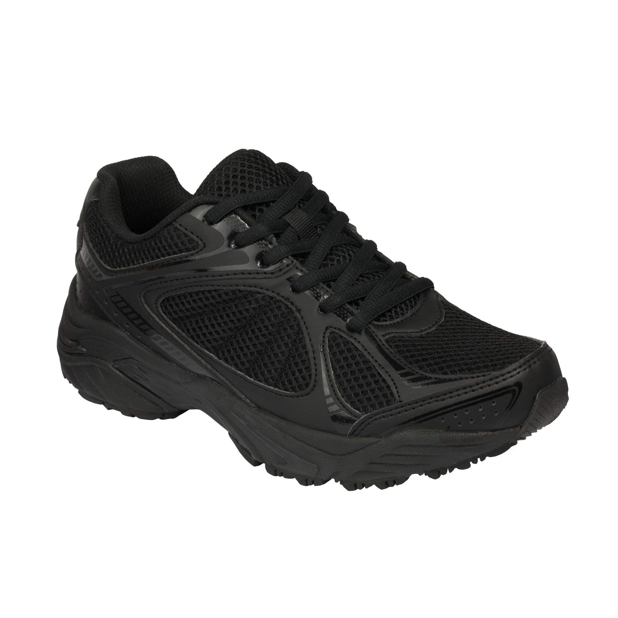 Scholl New Sprinter ZapatillasUnisex Adulto