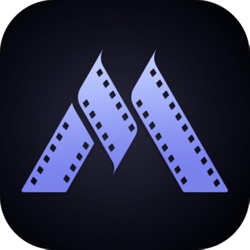 MovieSmile - Watch Films & TV