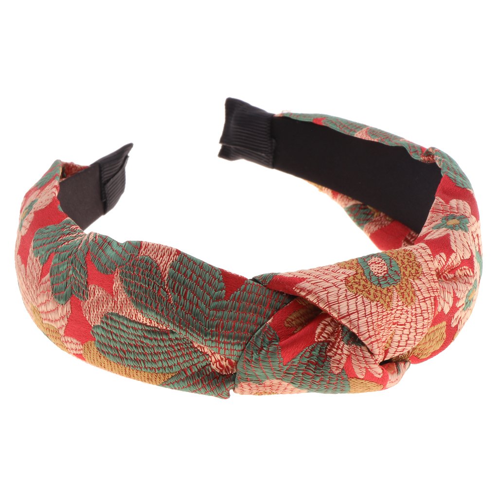Womens Cloth Embroidery Knot Headband Flower Beach Hair Band Wide Headwrap 3|Clothing, Shoes & Accessories| Womens Accessories | Hair Accessories Womens Cloth Embroidery Knot Headband Flower Beach Hair Band Wide Headwrap 3|Clothing, Shoes & Accessories| Womens Accessories | Hair Accessories