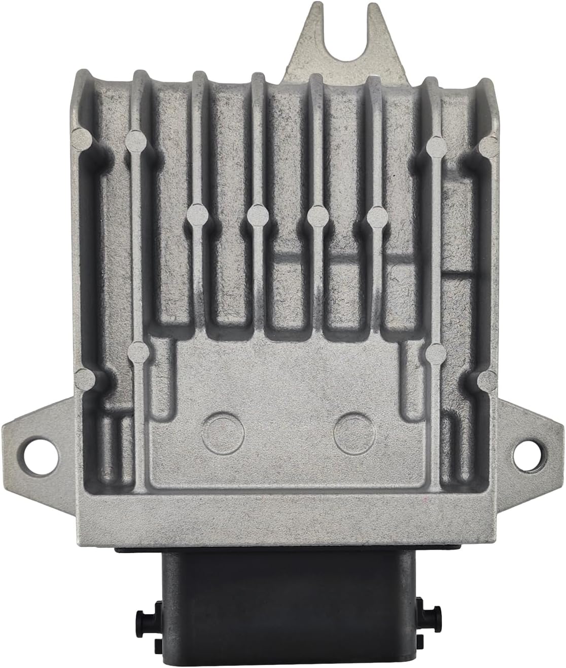 LFJE189E1D TCM Transmission Control Module, Plug N Play Tested Programmed, Compatible with 2012 2013 Mazda 3 2.0L, Starts with "LFJE"