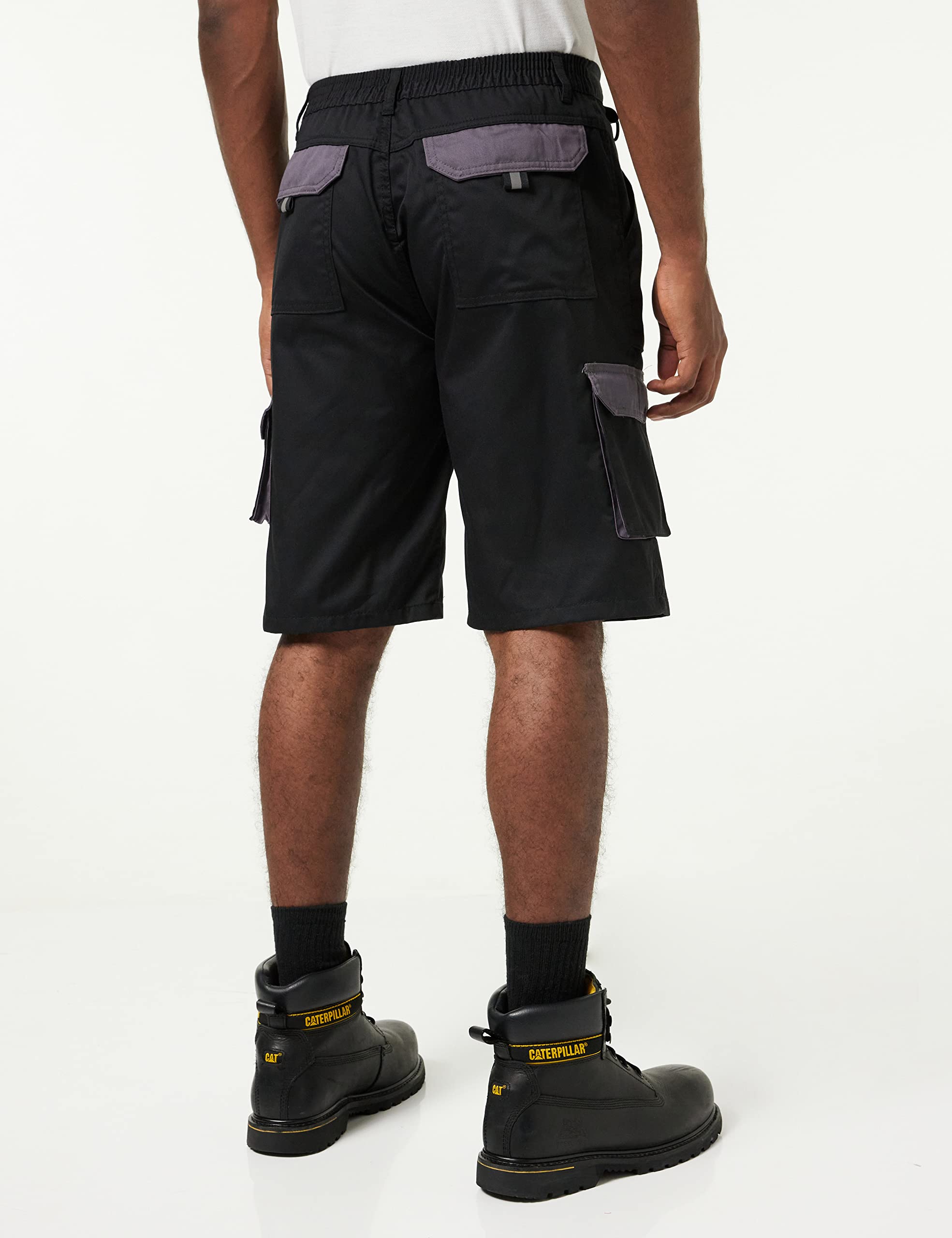 Portwest portx14bkrxl – Texo pour homme