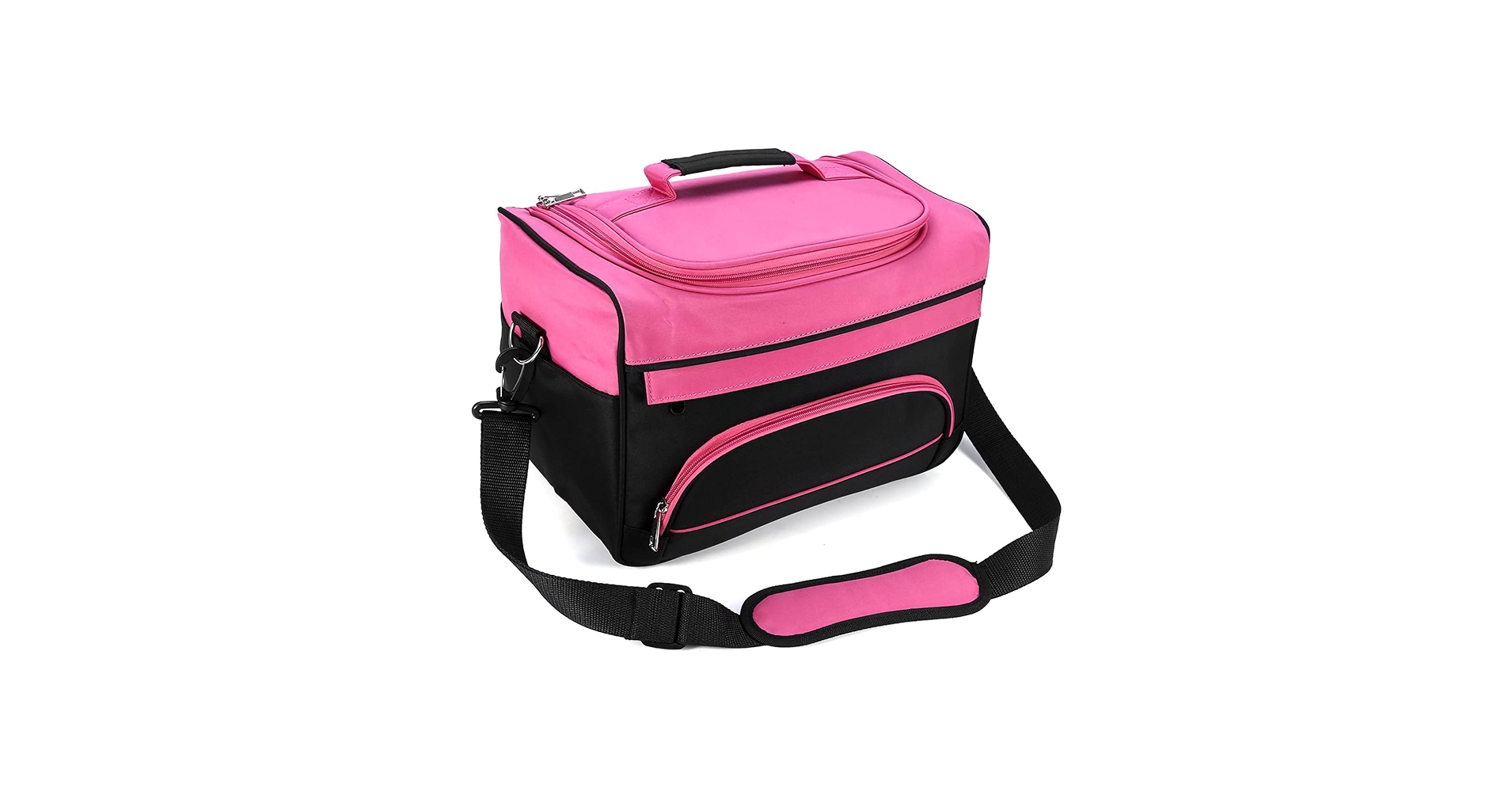 71OPpf4WFIL.jpg_BO30,255,255,