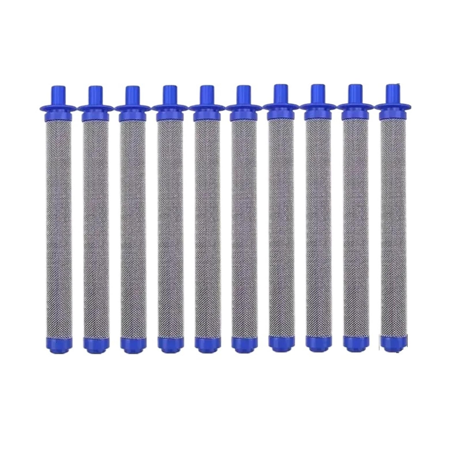 Filtre d'arrosage sans air 60 Mesh maille tamis pistolet peinture SG10 SG20 SG Pro