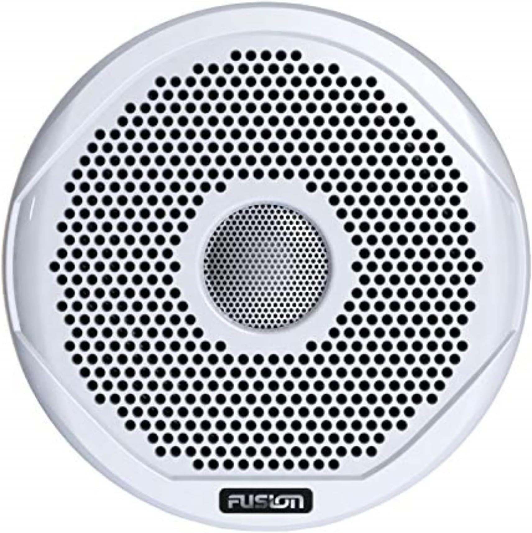 Garmin MS-FR4021 Marine 2-Way Full Range Speakers, 120W, Pair