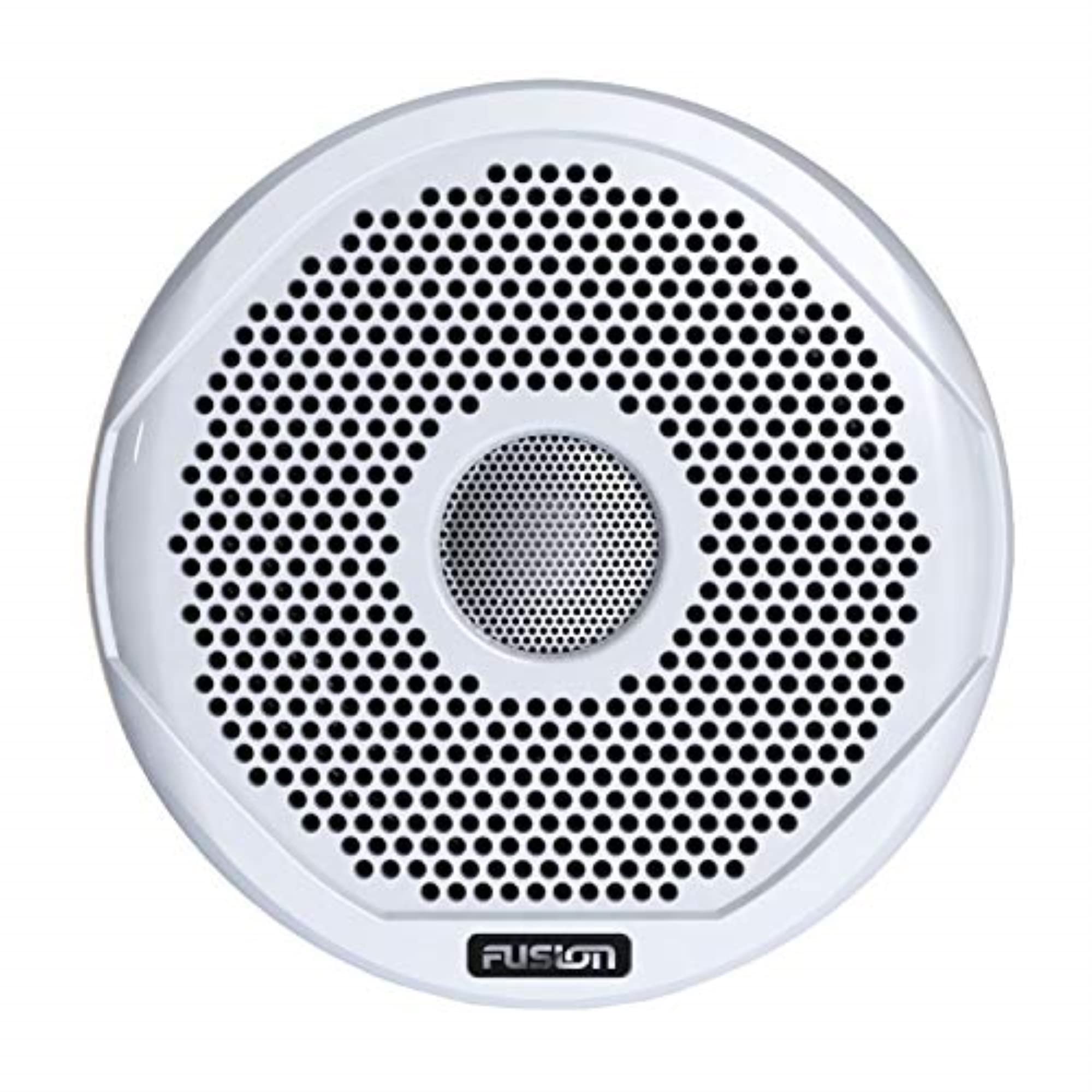 Garmin MS-FR4021 Marine 2-Way Full Range Speakers, 120W, Pair