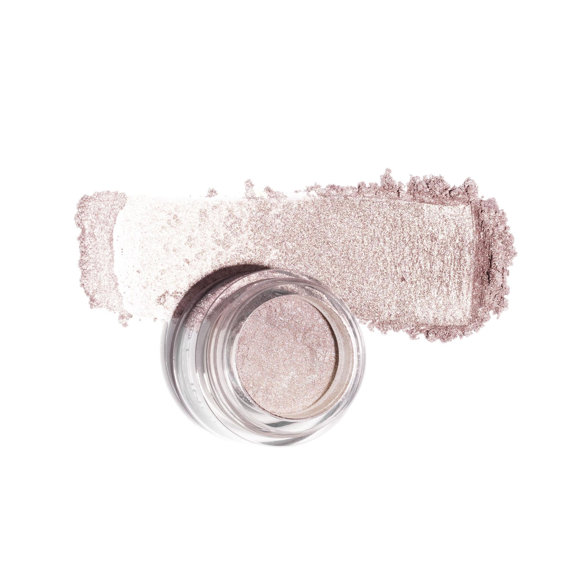 Inglot EYE & BODY POWDER PIGMENT 39EB