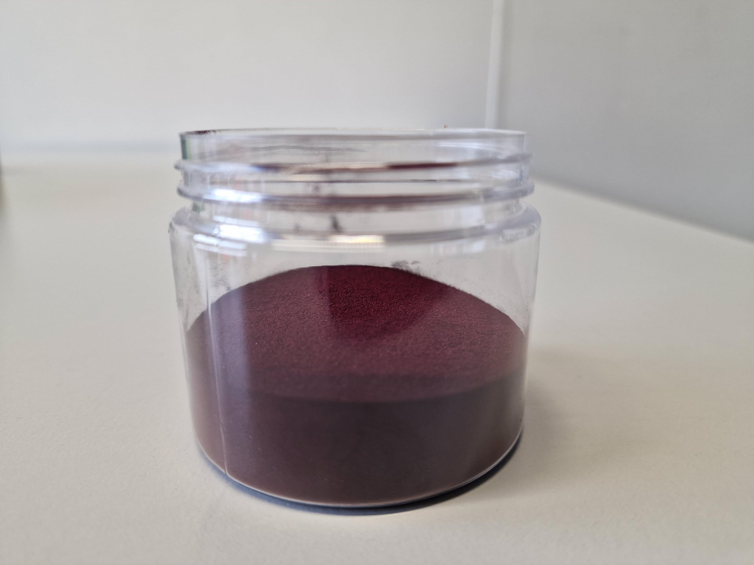 1 kg COLORANT E133 BLEU BRILLANT FCF 85 : Acid bleu 9, sel disodique d’érioglaucine