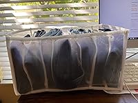 Review Image by Amazon Customer Amazon Customer