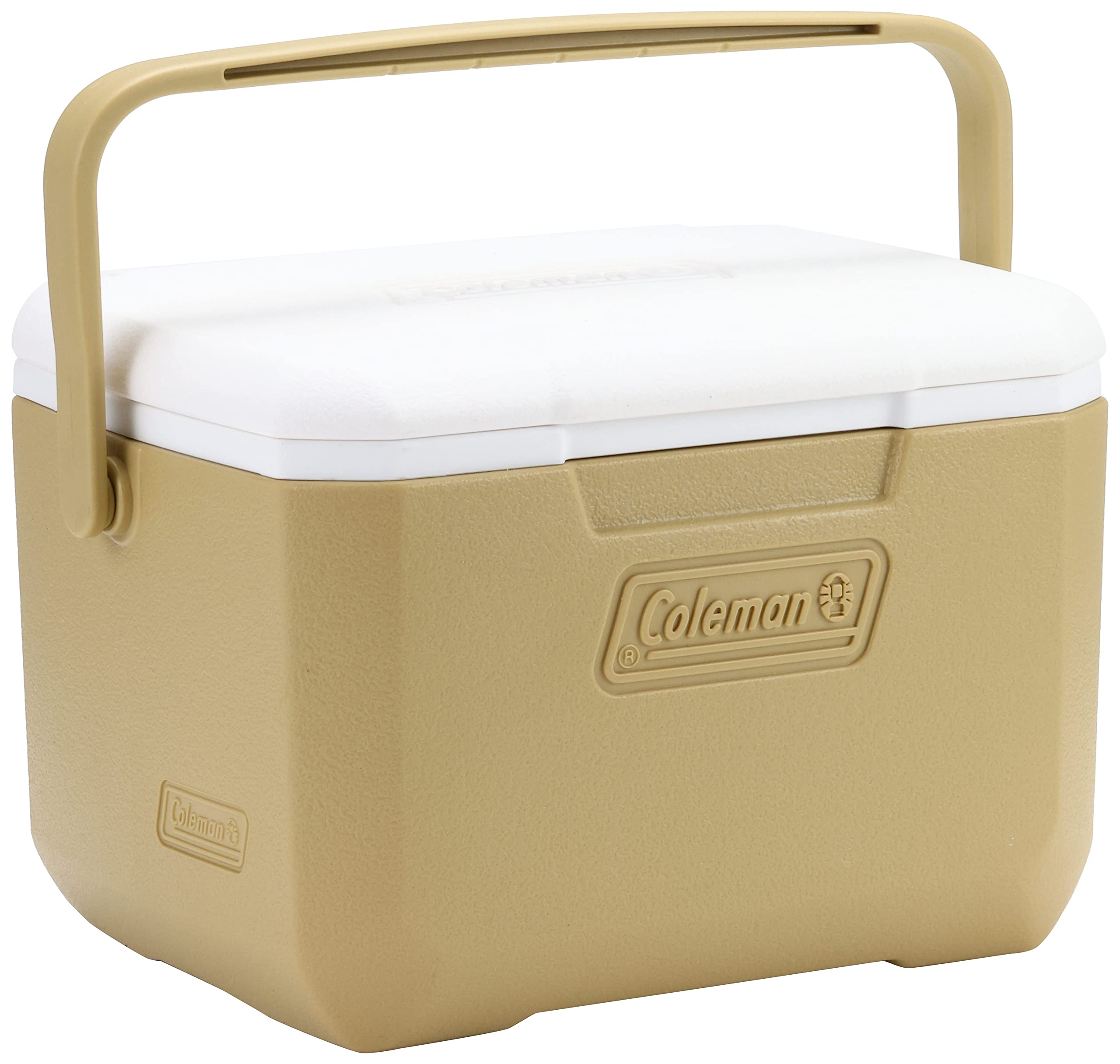Amazon | コールマン(Coleman) クーラーボックス テイク6 容量約4.7L 
