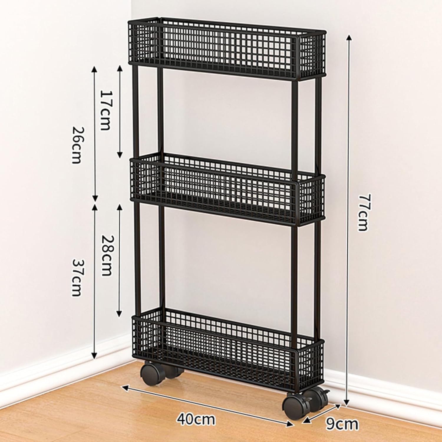 ヴィンテージ 鉄製ワゴン Antiques & Repair eel Others その他の ヴィンテージ 鉄製ワゴン Antiques & Repair eel Others その他の