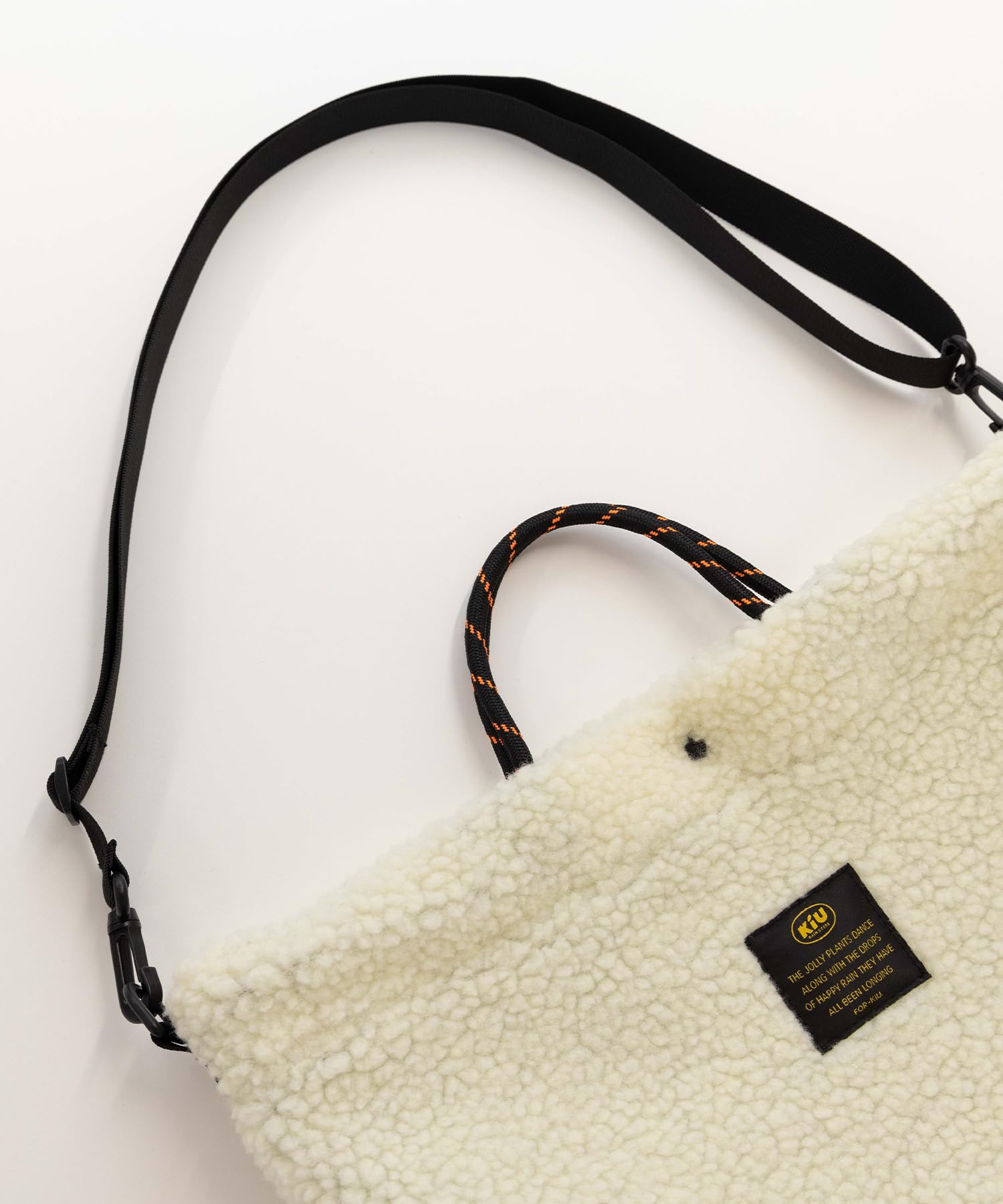 バッグ ki Alexander McQueen Yellow Snakeskin Bee Punk Skull Box Clutch