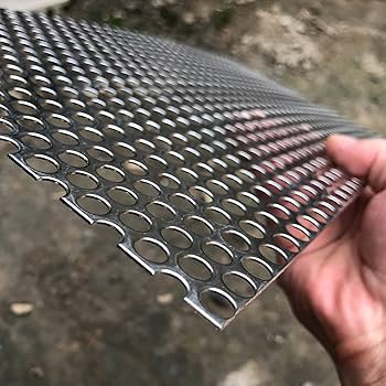 うぱ1104545セール品 天板金網7030配線穴背面に移動 うぱ