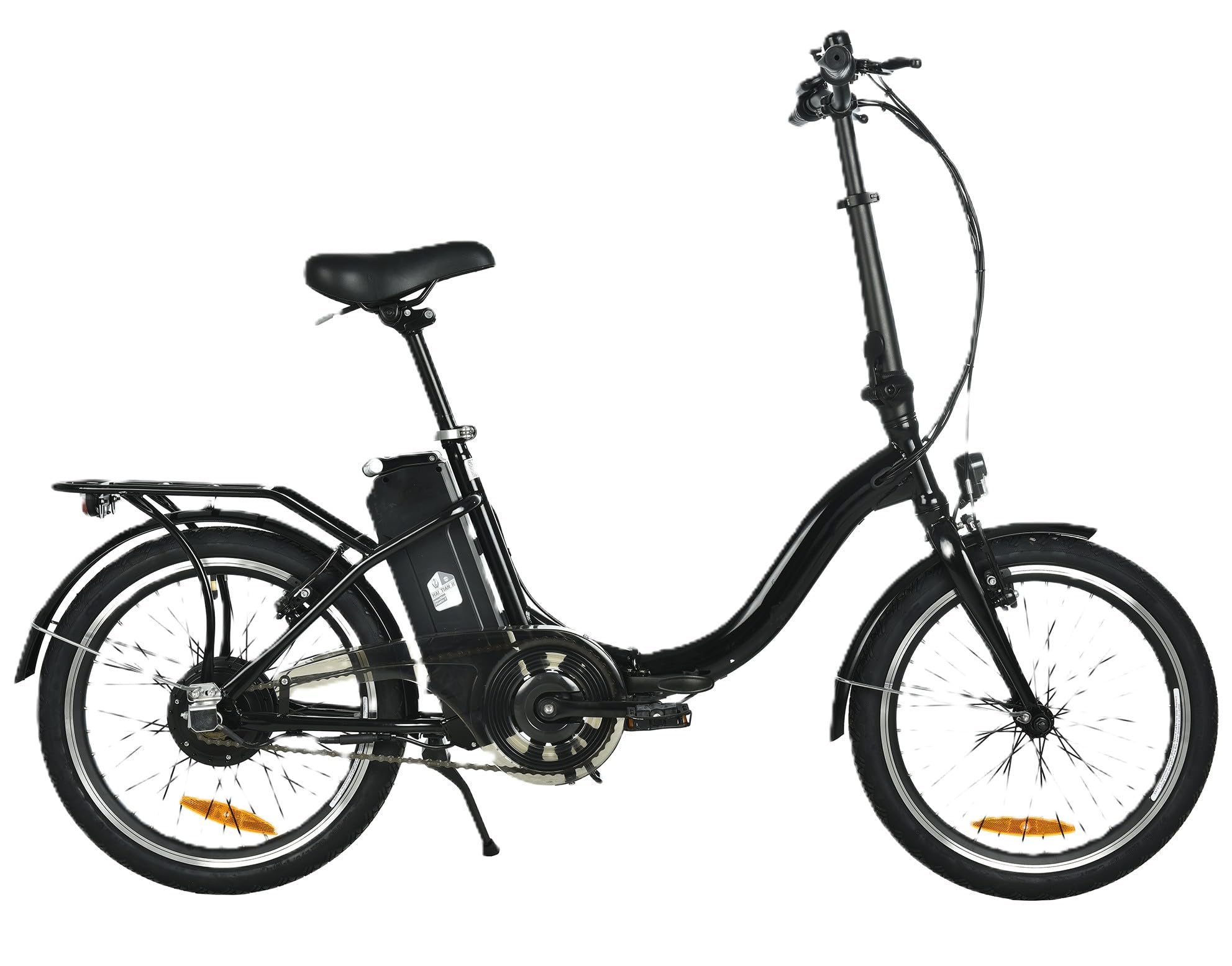 Eleglide 20