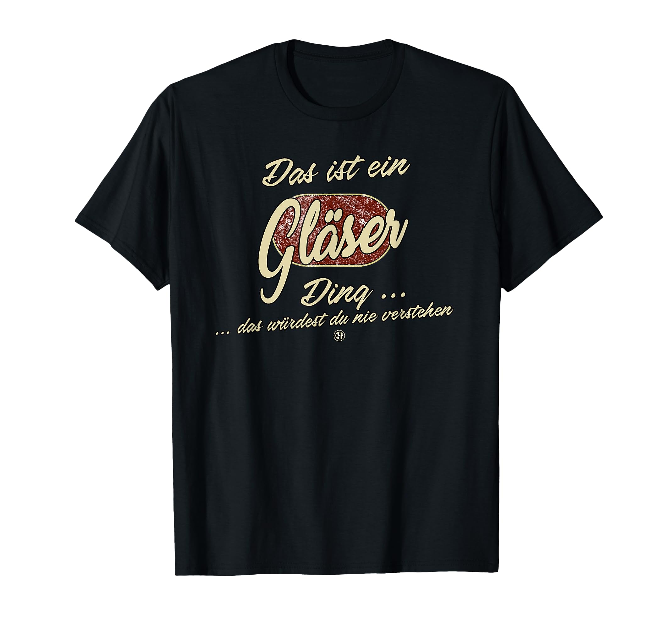 Kleidung mit Designs von Amazon Merch on Demand
