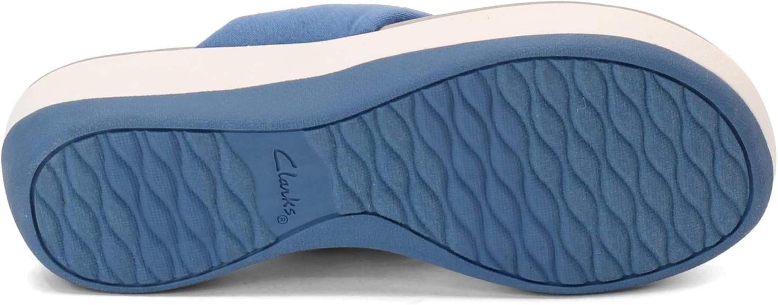 CLARKS Damen Arla GlisonFlip Flop