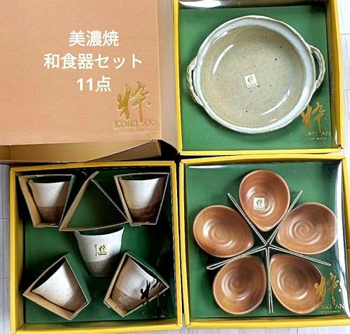 Z aHZbg .t[Jbv.11_ {`H| Ă <0812zHE>