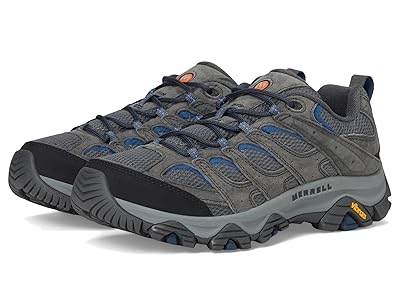 Merrell Moab 3 Men