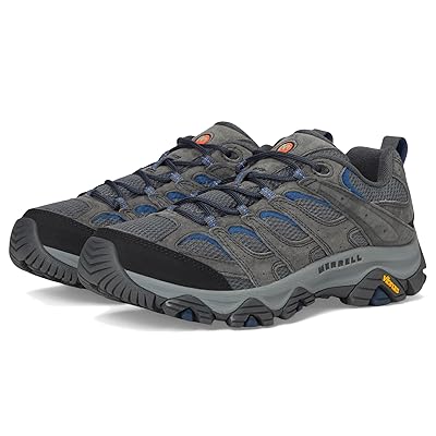 Merrell Moab 3 Men