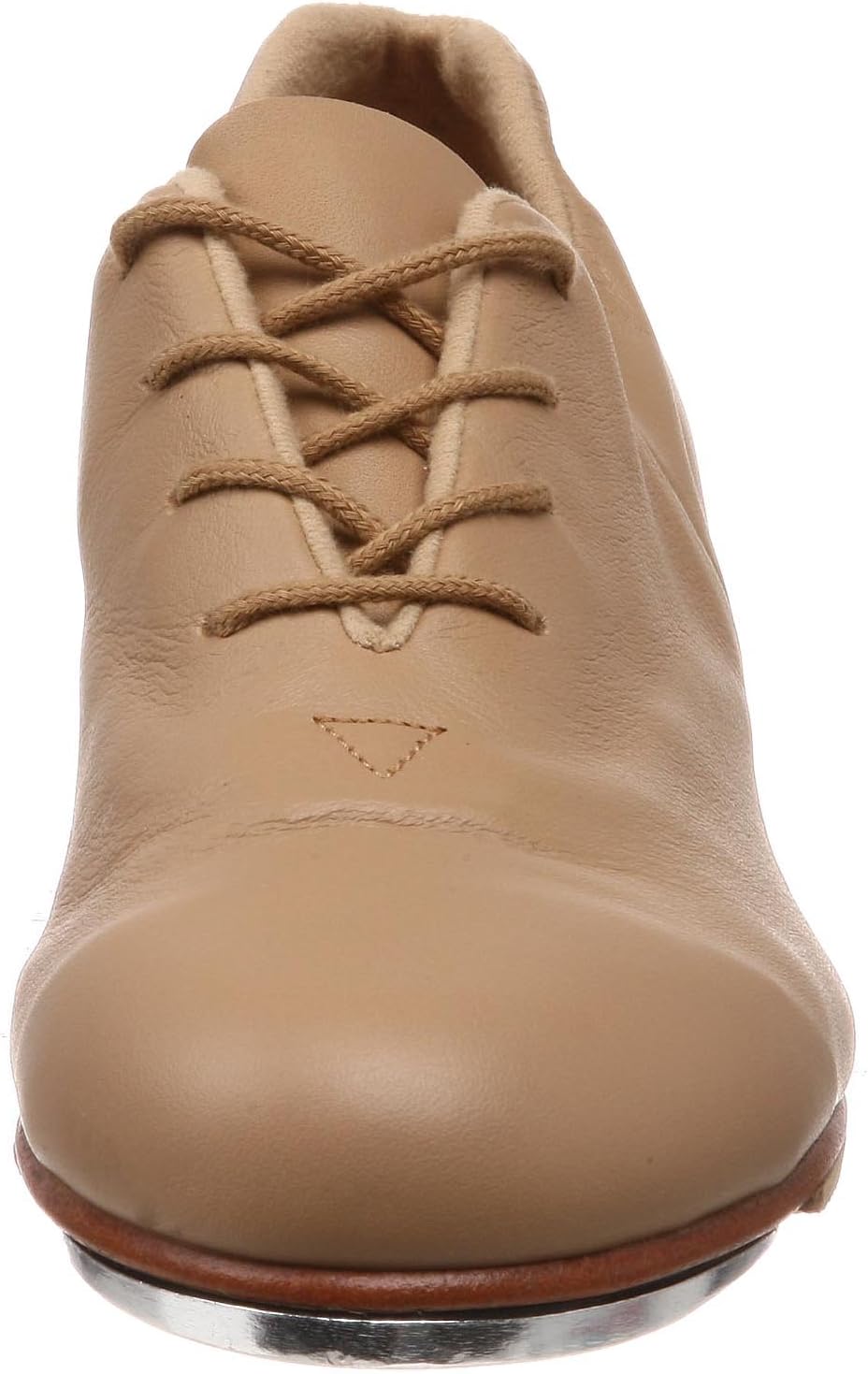 Bloch Dance Women's Tap-Flex Tap Shoe - Image 2