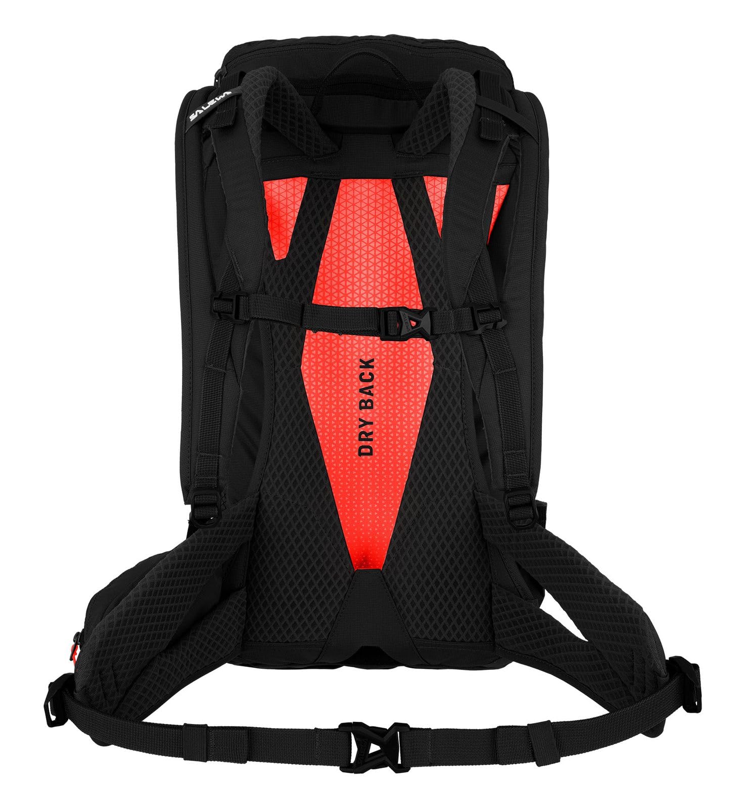 SALEWA Alp Trainer 25l Backpack