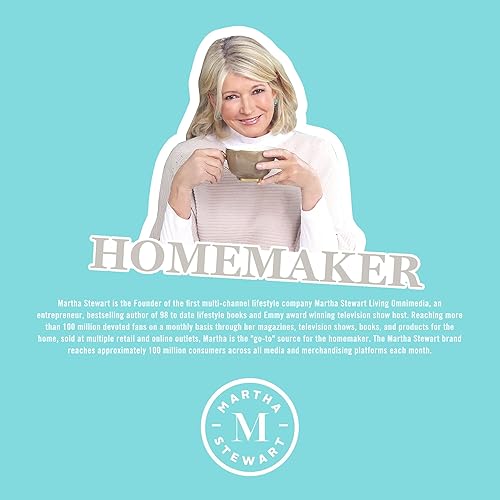 Vista 9 de Martha Stewart Edredón de plumón de ganso de fibra de algodón tamaño Queen, relleno de edredón de plumas tamaño Queen, edredón hipoalergénico de 58