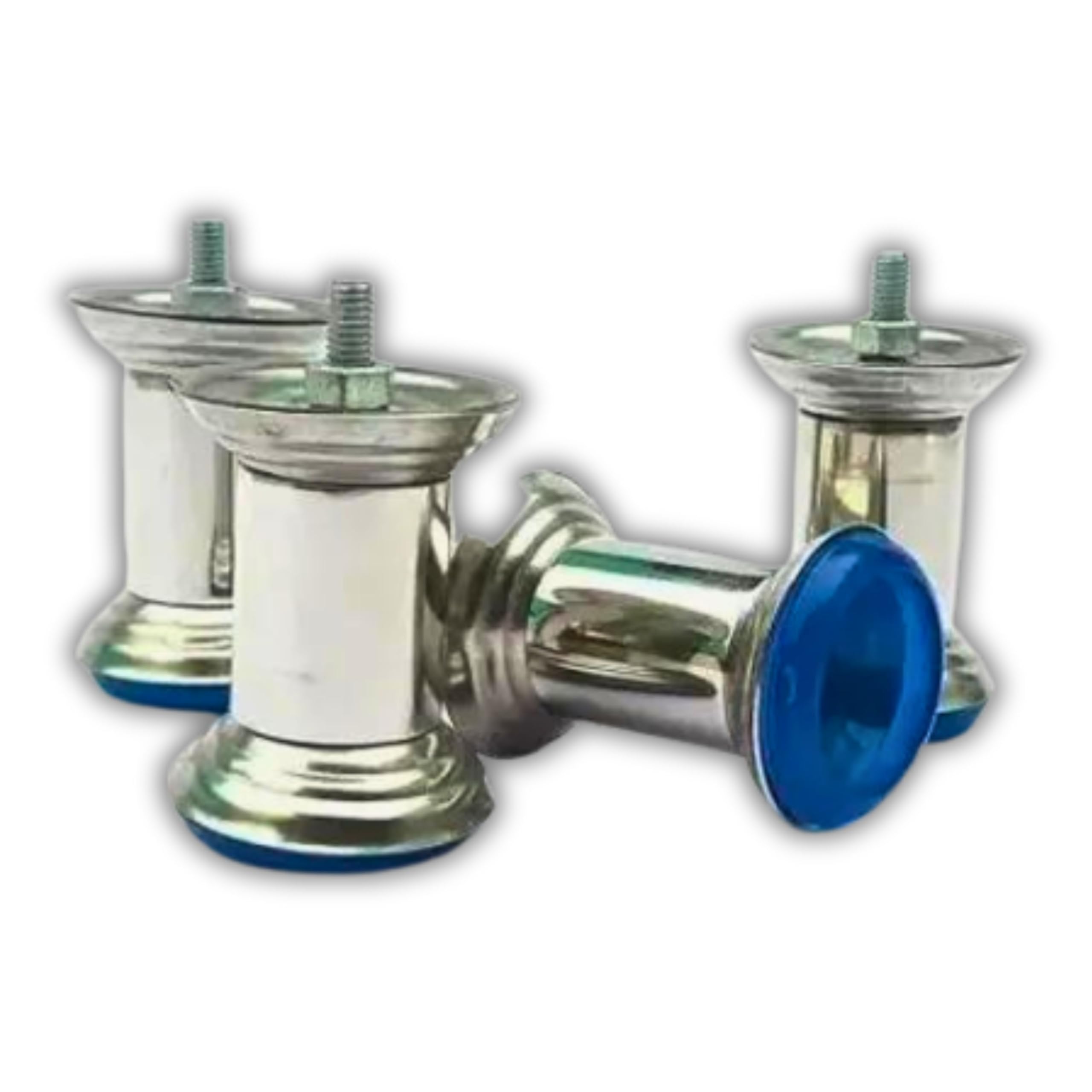 TIL DSN ANOTHE h BURNER SUPPORT LEG 再販なしTIL DSN ANOTHE h TIL DSN ANOTHE h BURNER SUPPORT LEG 再販なしTIL DSN ANOTHE h