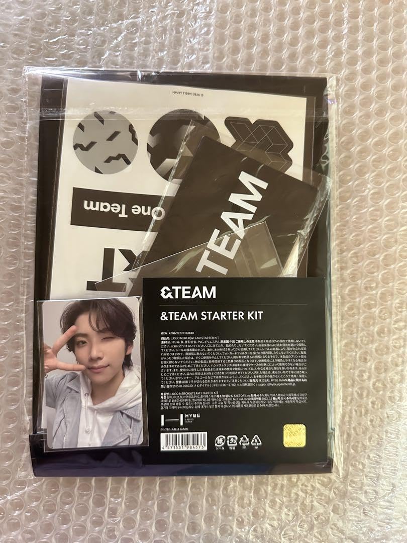 Amazon.co.jp: &TEAM スターターキット yuma ゆうま セット : おもちゃ