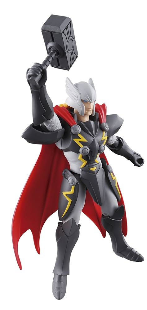 Amazon.co.jp: ディスクウォーズ アベンジャーズ ハイパー