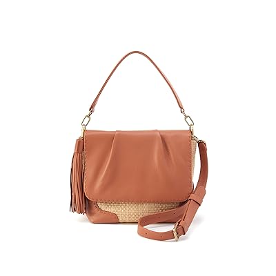 HOBO Harley Convertible Shoulder Shoulder Women
