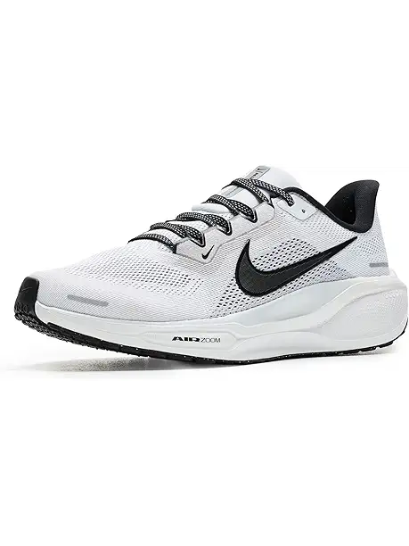 Мужские кроссовки Nike Pegasus 41 для бега