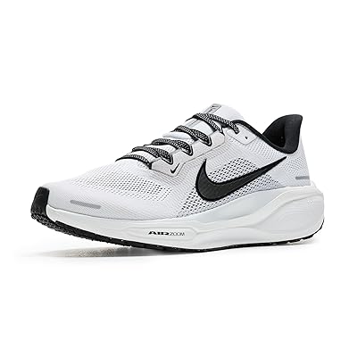 Nike Pegasus 41 Men