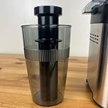 Imagen del cliente, haz clic para abrir la reseña del cliente