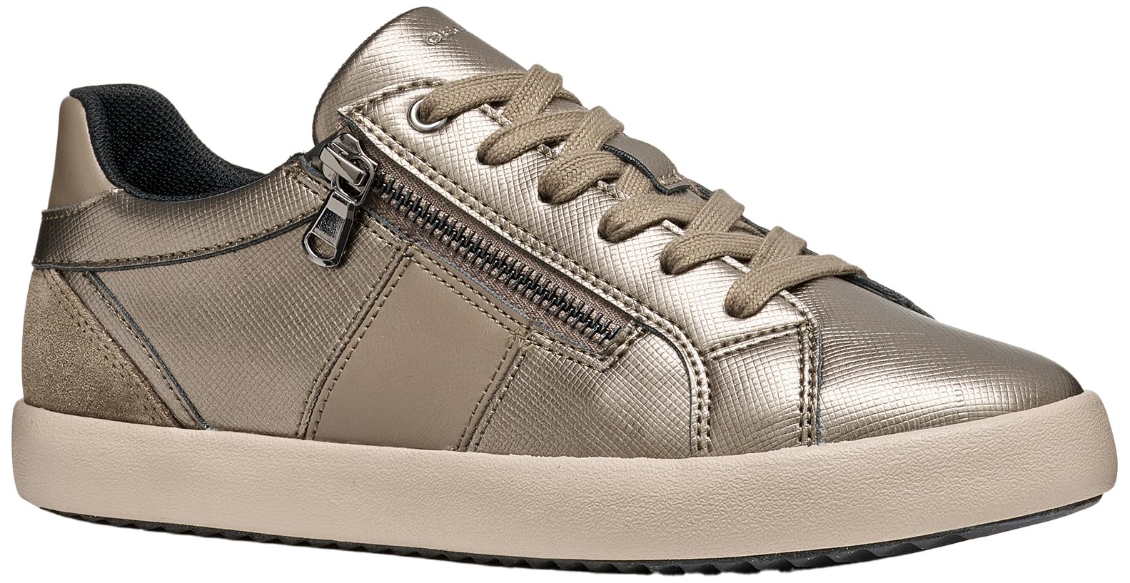 Geox D366he 06p22 D Blomiee