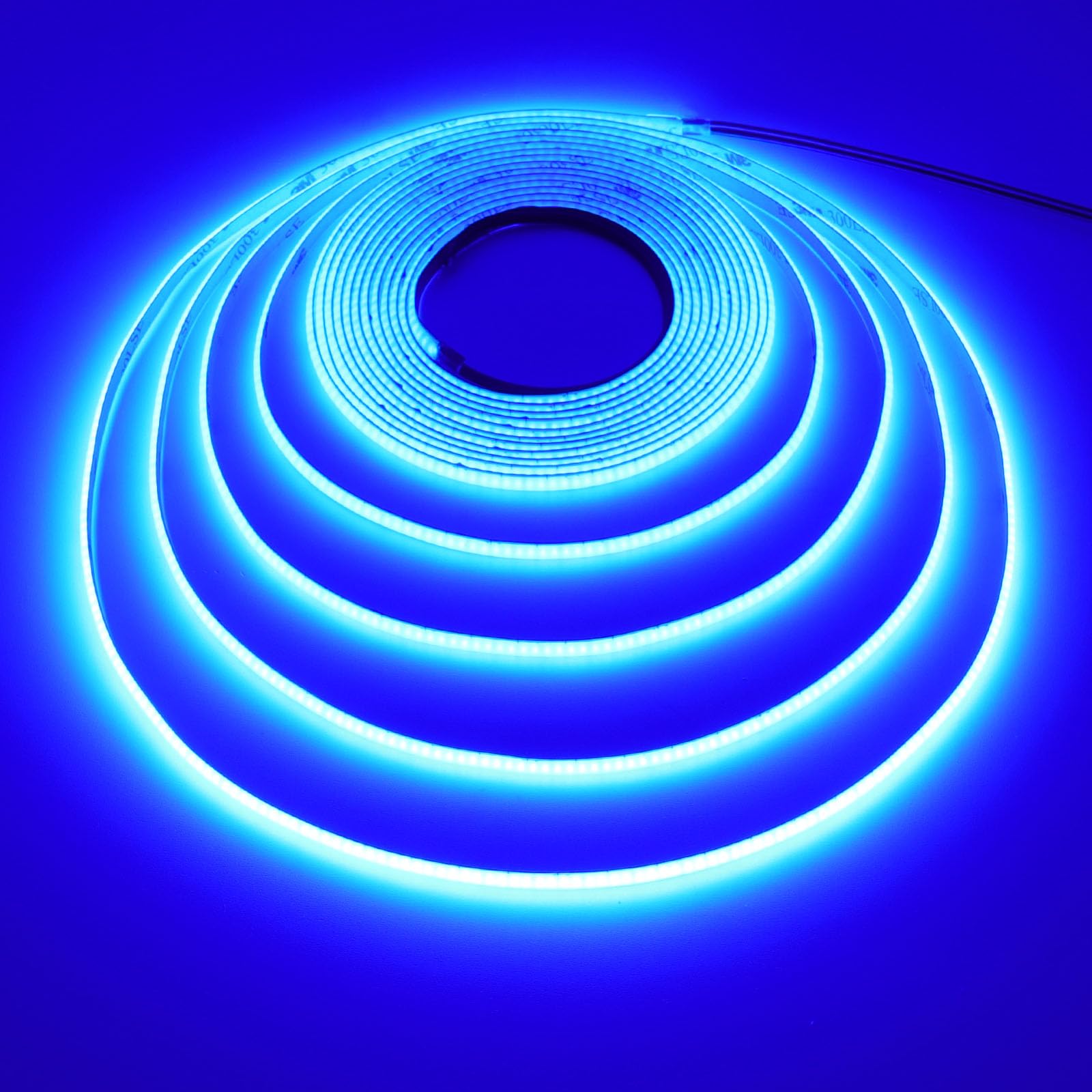 View 5