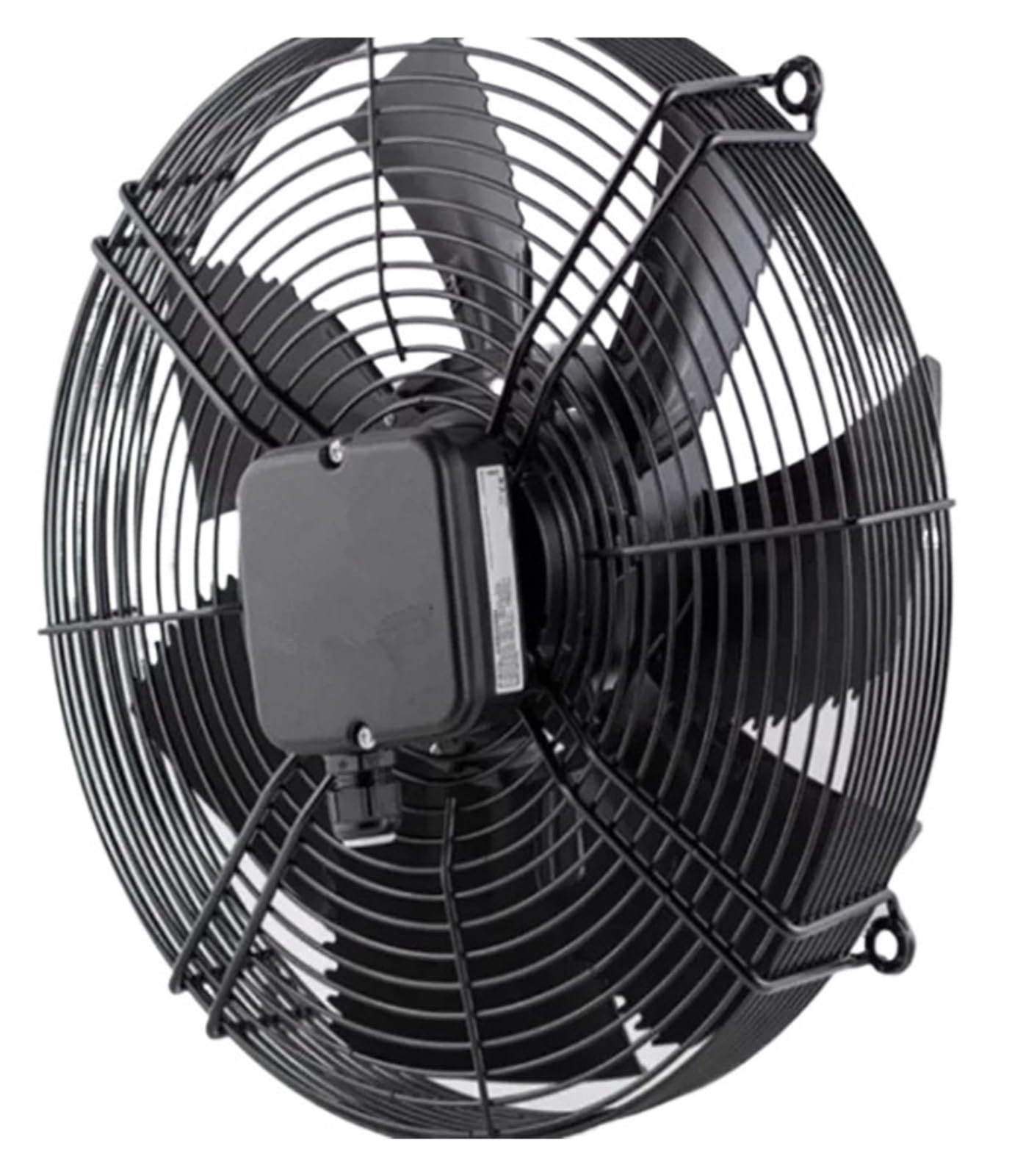 LZIKKGKI Fan FB045-4EK.4F.V4L FB045-4EK.4I.6P FB063-6EK.4I.V4L FB063-6EK.4I.V4P FB063-6EK.4I.V4P (101680)(FB045-4EK.4F.V4L)