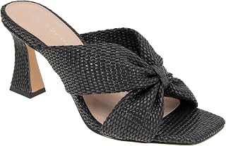 BCBGeneration Women's Rooba