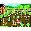 Product Photo 5