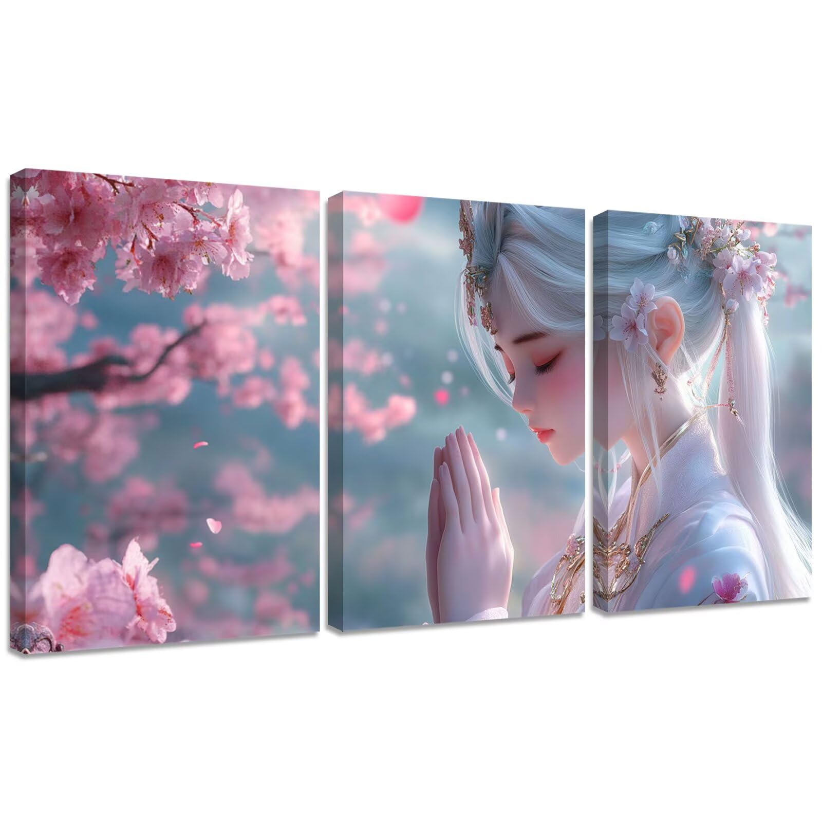 Komiksy DIY 5D Pełny zestaw do malowania diamentowego dla dorosłych 45x60cm, dziewczyna diament malarstwo okrągła mozaika haft krzyżykowy sztuka rzemiosło dekoracja ścienna do domu 2S-1339