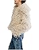 Free People Moonglow Fur - #2 of 5