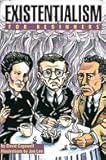 Existentialism For Beginners