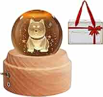 猫のオルゴール オルゴール ギフト 誕生日 母の日 節句 お祝い プレゼント 猫のオルゴール オルゴール ギフト 誕生日 母の日 節句 お祝い