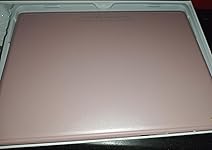 Review Image by D. ROBERTS