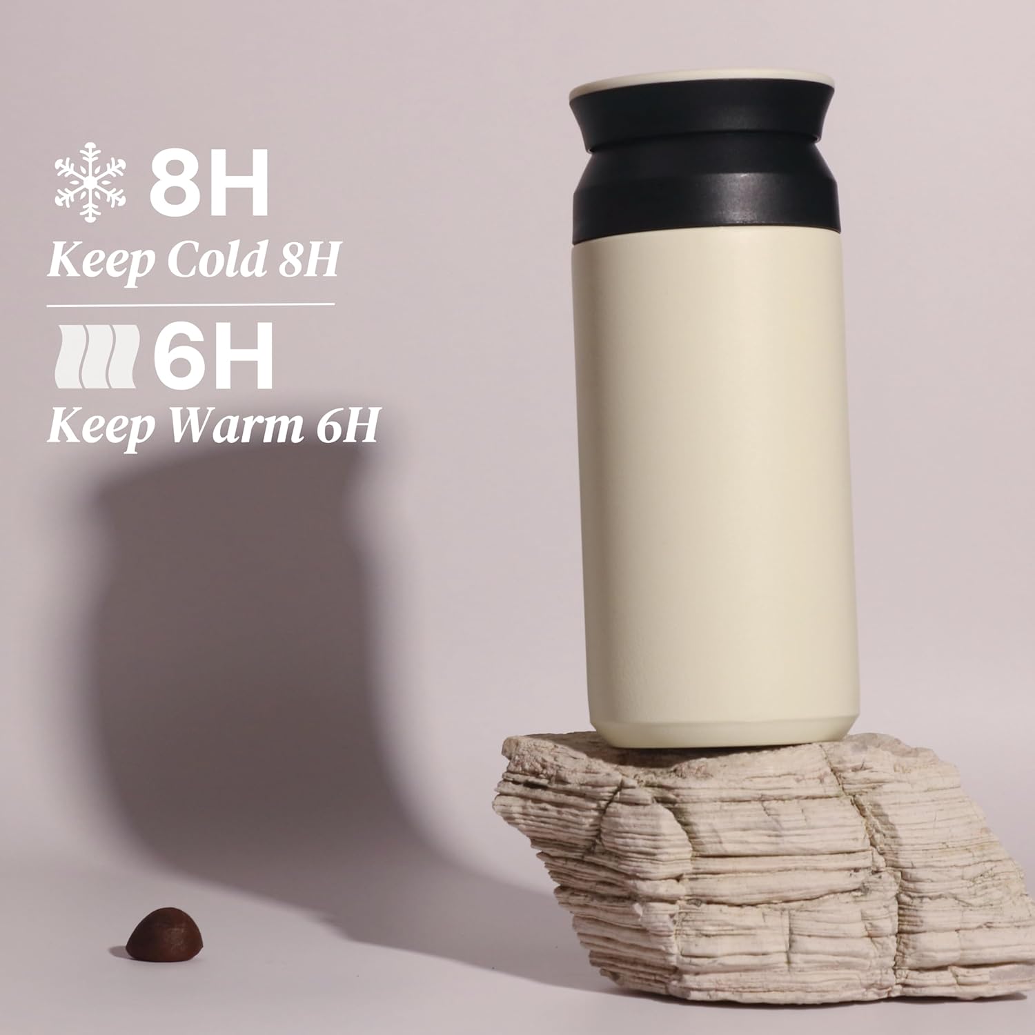 Birthday Gifts Basket For Women Friendship Get Well Soon Gift Baskets For Women After Surgery Self Care Gift Spa Care Package Inspirational Gifts For Her Mom Friends sister - Image 7