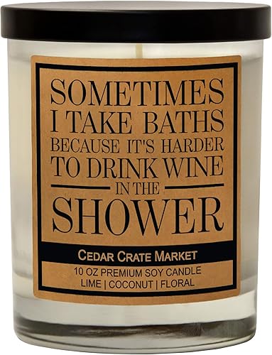 Mejor amiga, regalos de amistad para mujeres, vela divertida, San Valentín, regalos de cumpleaños para amigas y mujeres, regalos de despedida,