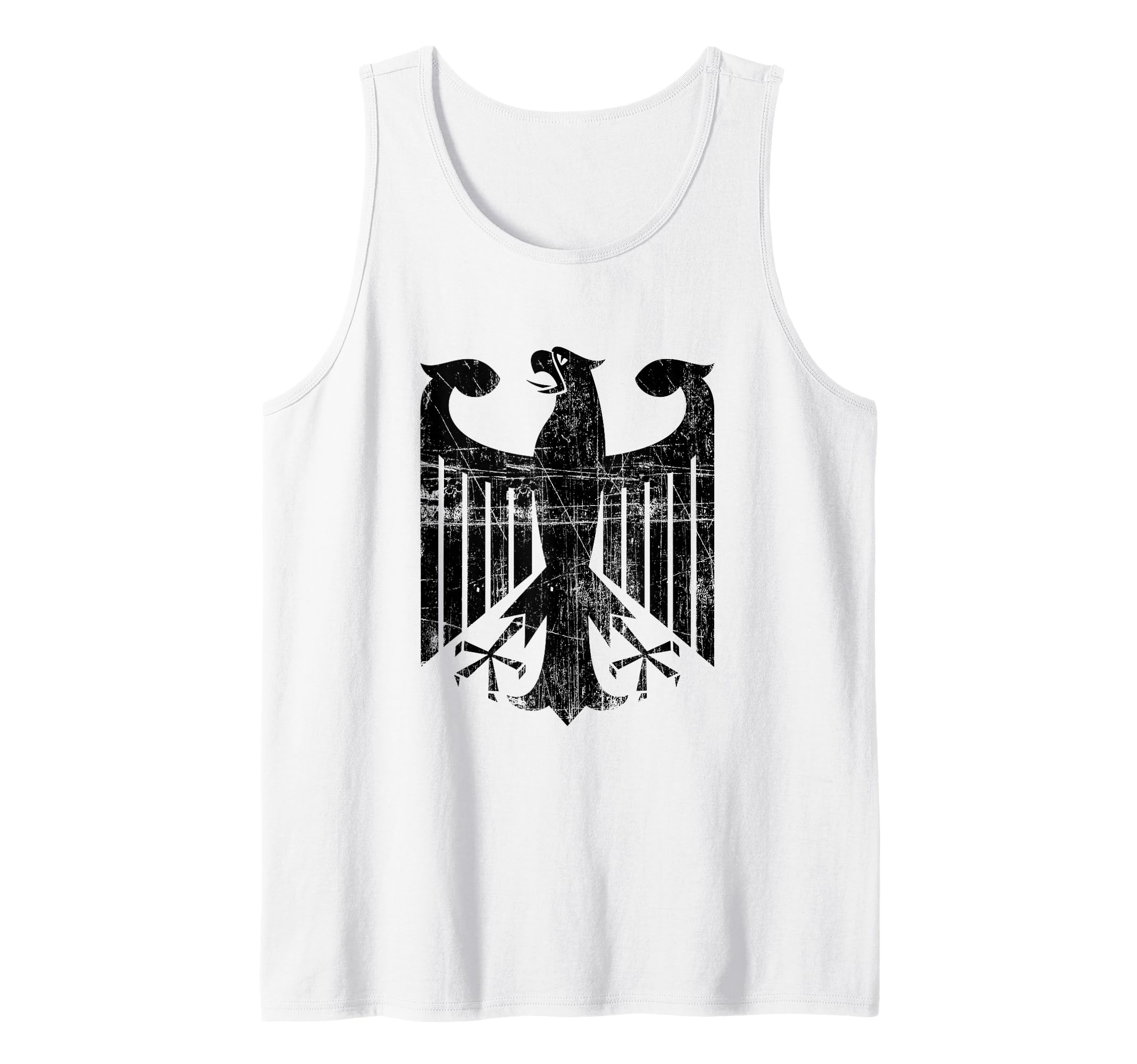 Kleidung mit Designs von Amazon Merch on Demand