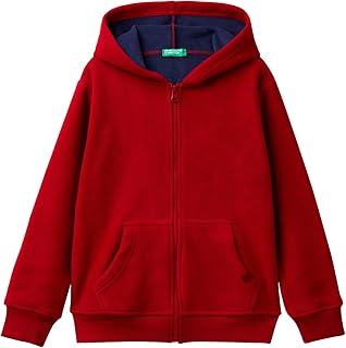 Suéter cárdigan Niños y niños