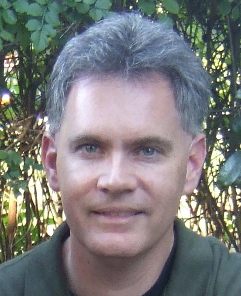 Marc D. Giller