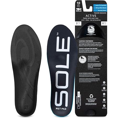 womens 11 size in men's