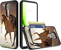 Vista 43 de Funda tipo cartera para Galaxy S20 FE de 6.5 pulgadas con ranura para tarjeta, tarjetas de crédito, tarjetas de crédito, funda para efectivo, doble