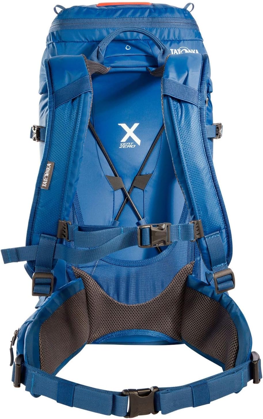 Tatonka Women's Storm 23 Recco Backpack (Pack of 1)